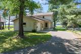 11959 Northgate Lane - Photo 32