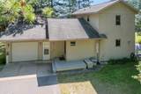 11959 Northgate Lane - Photo 33
