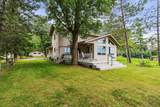 11959 Northgate Lane - Photo 34