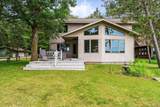 11959 Northgate Lane - Photo 35