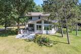 11959 Northgate Lane - Photo 36
