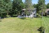 11959 Northgate Lane - Photo 37