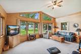 11959 Northgate Lane - Photo 4