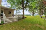 11959 Northgate Lane - Photo 9