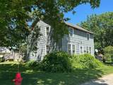 823 5th Street - Photo 1