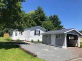 113 Tilltag Drive - Photo 1
