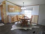113 Tilltag Drive - Photo 10