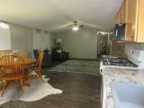 113 Tilltag Drive - Photo 11
