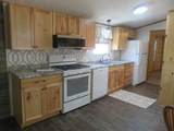 113 Tilltag Drive - Photo 12