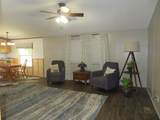113 Tilltag Drive - Photo 13