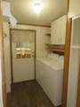 113 Tilltag Drive - Photo 14