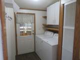 113 Tilltag Drive - Photo 15