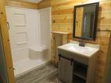 113 Tilltag Drive - Photo 16