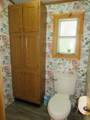 113 Tilltag Drive - Photo 17