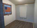 113 Tilltag Drive - Photo 18
