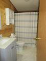 113 Tilltag Drive - Photo 19