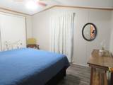 113 Tilltag Drive - Photo 20