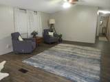 113 Tilltag Drive - Photo 21