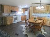 113 Tilltag Drive - Photo 22