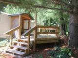 113 Tilltag Drive - Photo 23