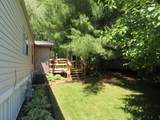 113 Tilltag Drive - Photo 24
