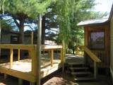 113 Tilltag Drive - Photo 25