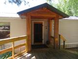 113 Tilltag Drive - Photo 27