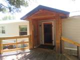 113 Tilltag Drive - Photo 28