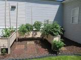 113 Tilltag Drive - Photo 29