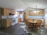 113 Tilltag Drive - Photo 5