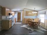 113 Tilltag Drive - Photo 6