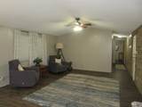 113 Tilltag Drive - Photo 7