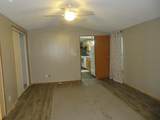 113 Tilltag Drive - Photo 8
