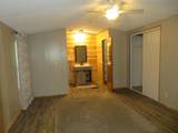 113 Tilltag Drive - Photo 9