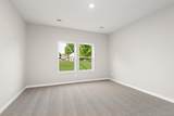 691 Aspen Lane - Photo 20