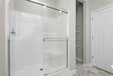691 Aspen Lane - Photo 23