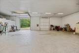 1777 Pear Lake Road - Photo 12