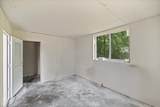 1777 Pear Lake Road - Photo 13