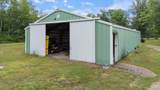 1777 Pear Lake Road - Photo 15
