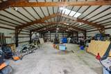 1777 Pear Lake Road - Photo 16