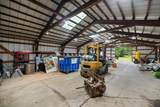 1777 Pear Lake Road - Photo 17