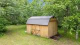 1777 Pear Lake Road - Photo 18