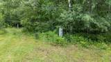 1777 Pear Lake Road - Photo 19