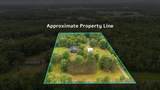 1777 Pear Lake Road - Photo 2