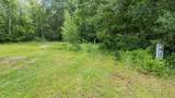 1777 Pear Lake Road - Photo 20