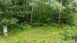 1777 Pear Lake Road - Photo 21