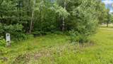 1777 Pear Lake Road - Photo 22