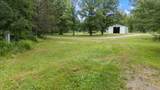 1777 Pear Lake Road - Photo 23