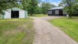 1777 Pear Lake Road - Photo 24