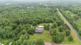 1777 Pear Lake Road - Photo 3